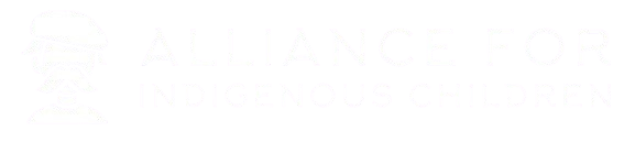 Alliance for Indigenous Children